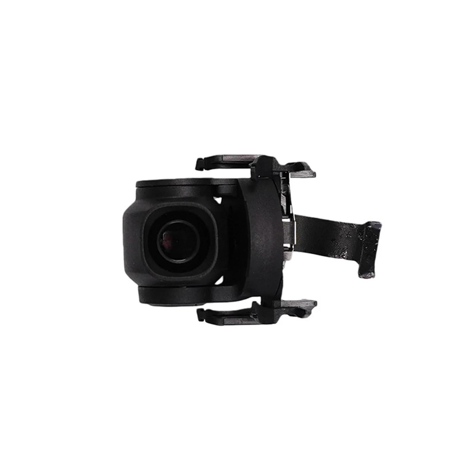 Compatible for DJI Neo 2, Ensemble Bras d'axe de cardan