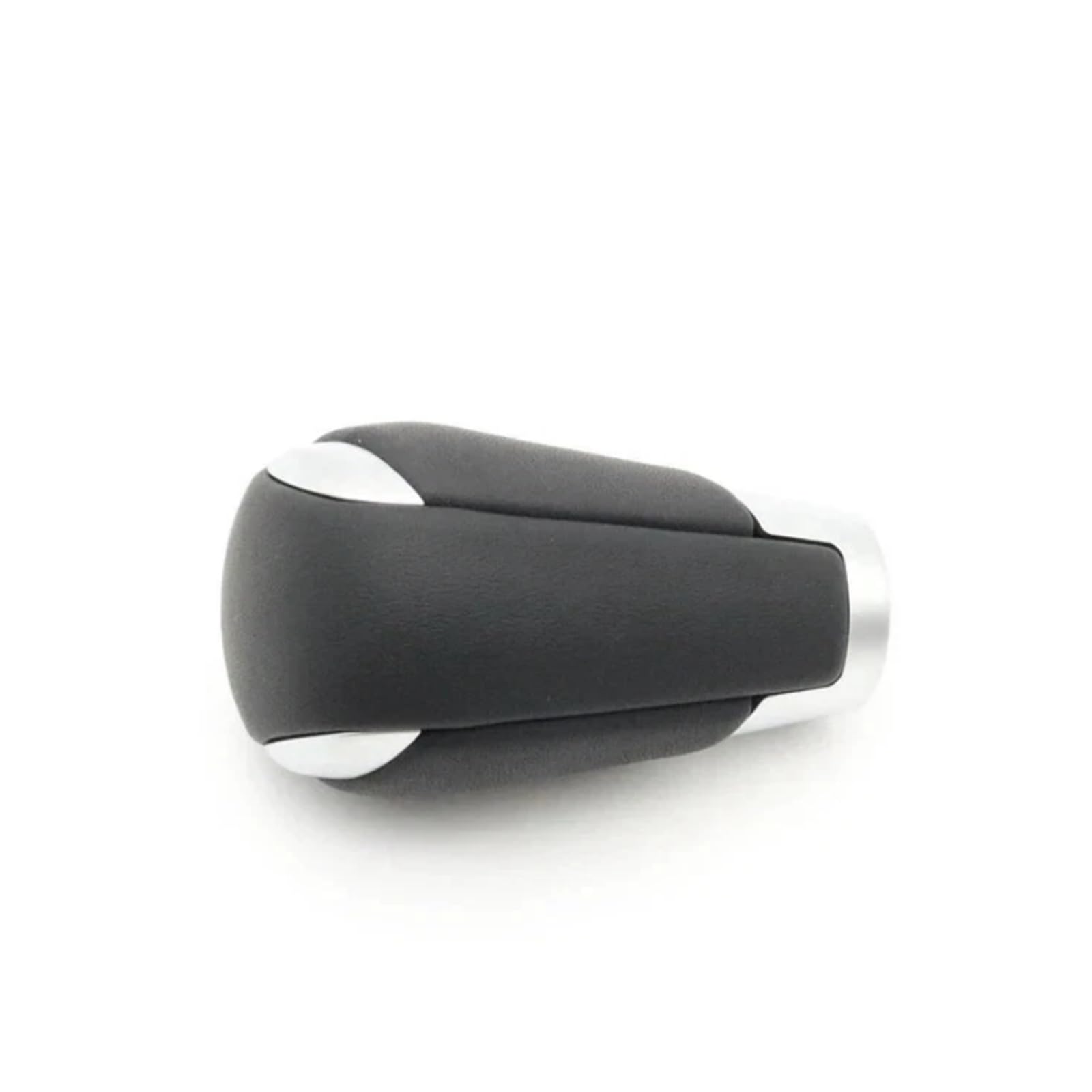LVGVZTTGKM for Mazda 3 6 CX3 CX5 CX8 CX9 CX30 Shift Knob Style OE Bhn446030