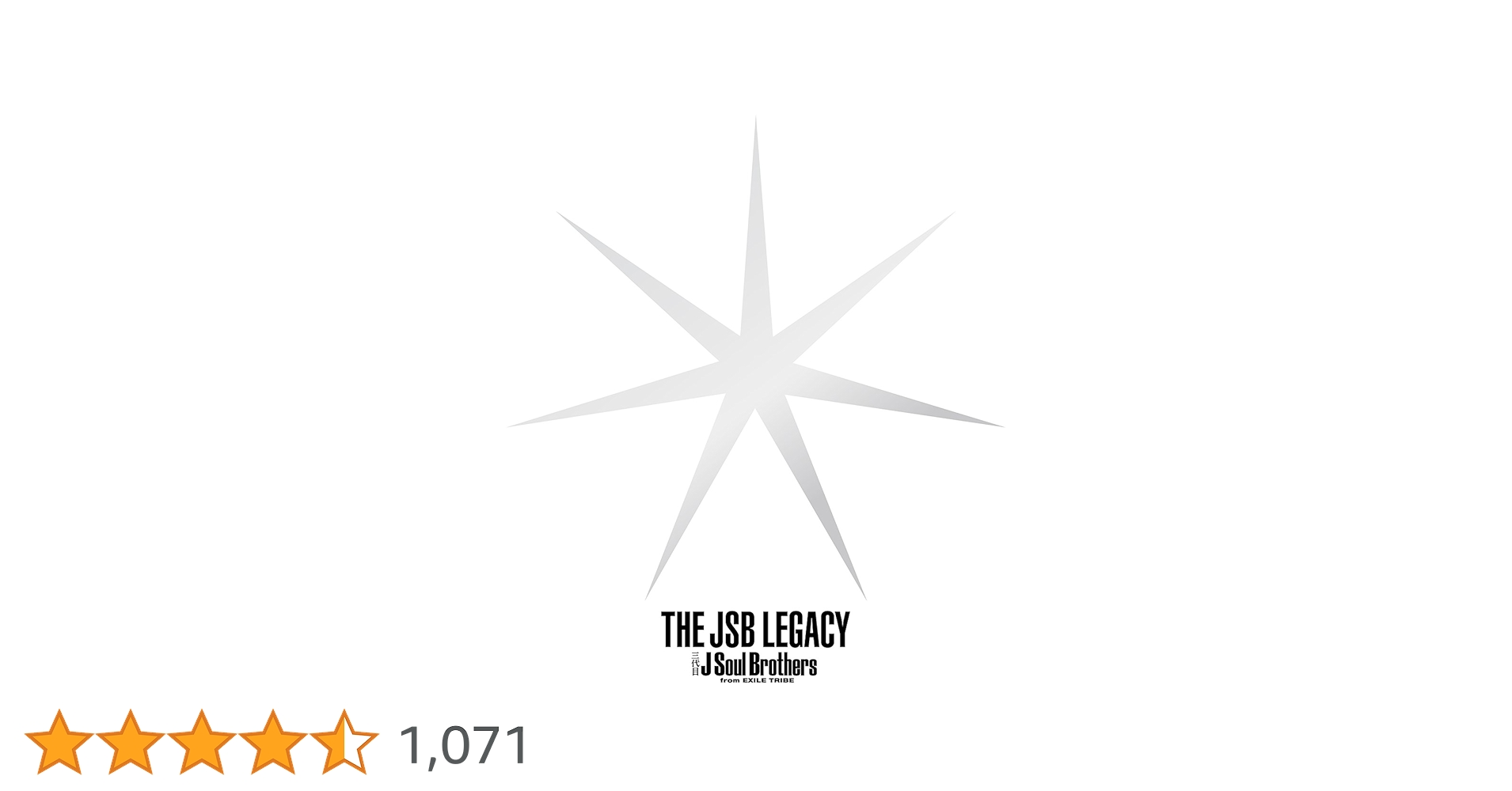 51Ugh6T4pWL.jpg_BO30,255,255,