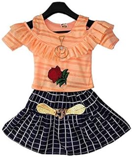 baby girl clothing online