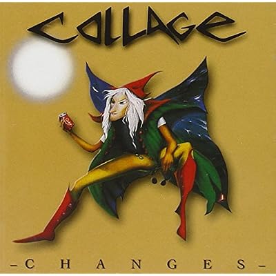 Changes