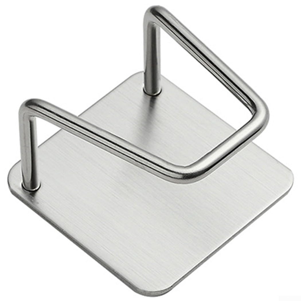 Organizador Fregadero para Acero Inoxidable Óxido Organizador