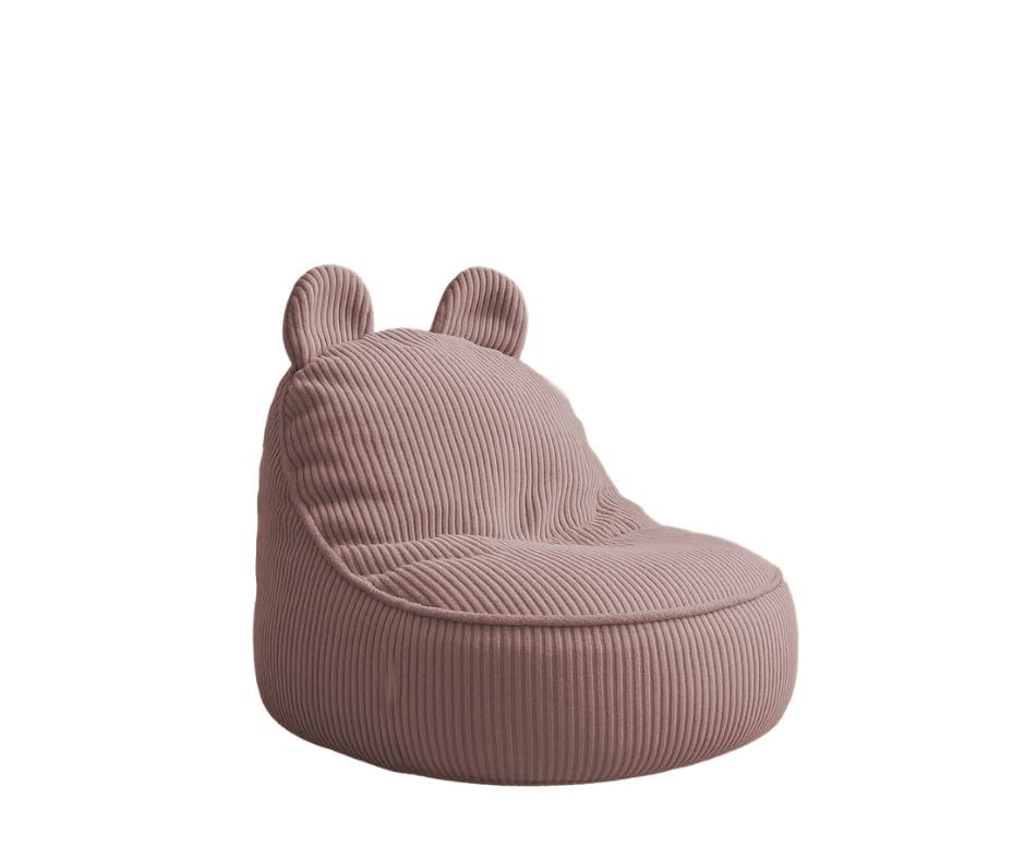 chilly pilley® Bodenkissen für Kinderzimmer Mumin Kissen Kuscheli...