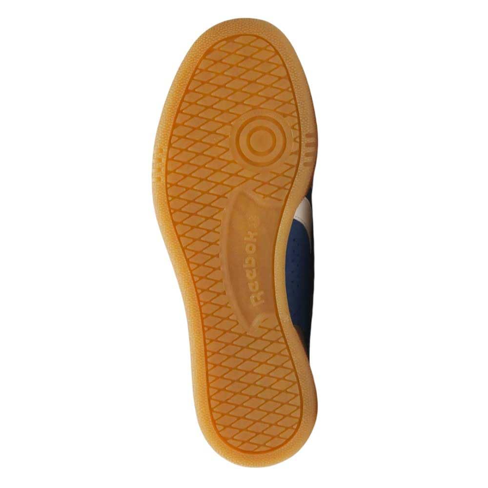 Reebok Zapatillas Unisex Club C Grounds UK