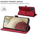 Zoom IMG-1 casafuny custodia per samsung galaxy Zoom IMG-1 casafuny custodia per samsung galaxy