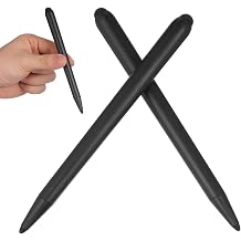 Stylus Pens, Double Ended Touch Screen Pointers