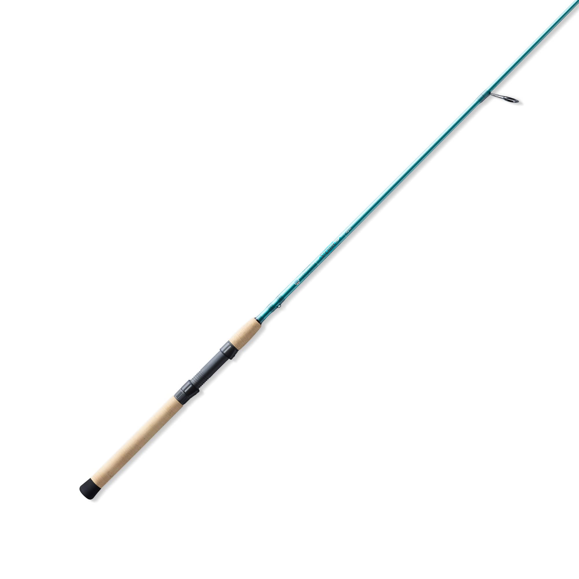 St. Croix Rods Avid Series Inshore Spinning Rod