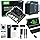 Orin NX 16GB Ultimate Kit