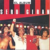 Universal Music Argentina S.A.