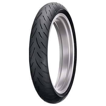 ダンロップGPR300 120/70 R17 160/60 R17 ダンロップ スポーツマックス GPR-300 120/70ZR17 (バイク用