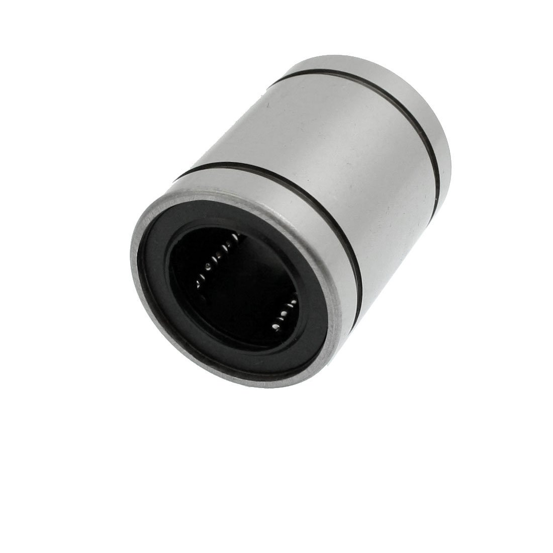 Roulement linéaire LM12UU anti friction pour réparer axe de guidage bloqué 12mm