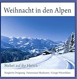 STANGLWIRT'S DREIGESANG/HAMMERAUER/+