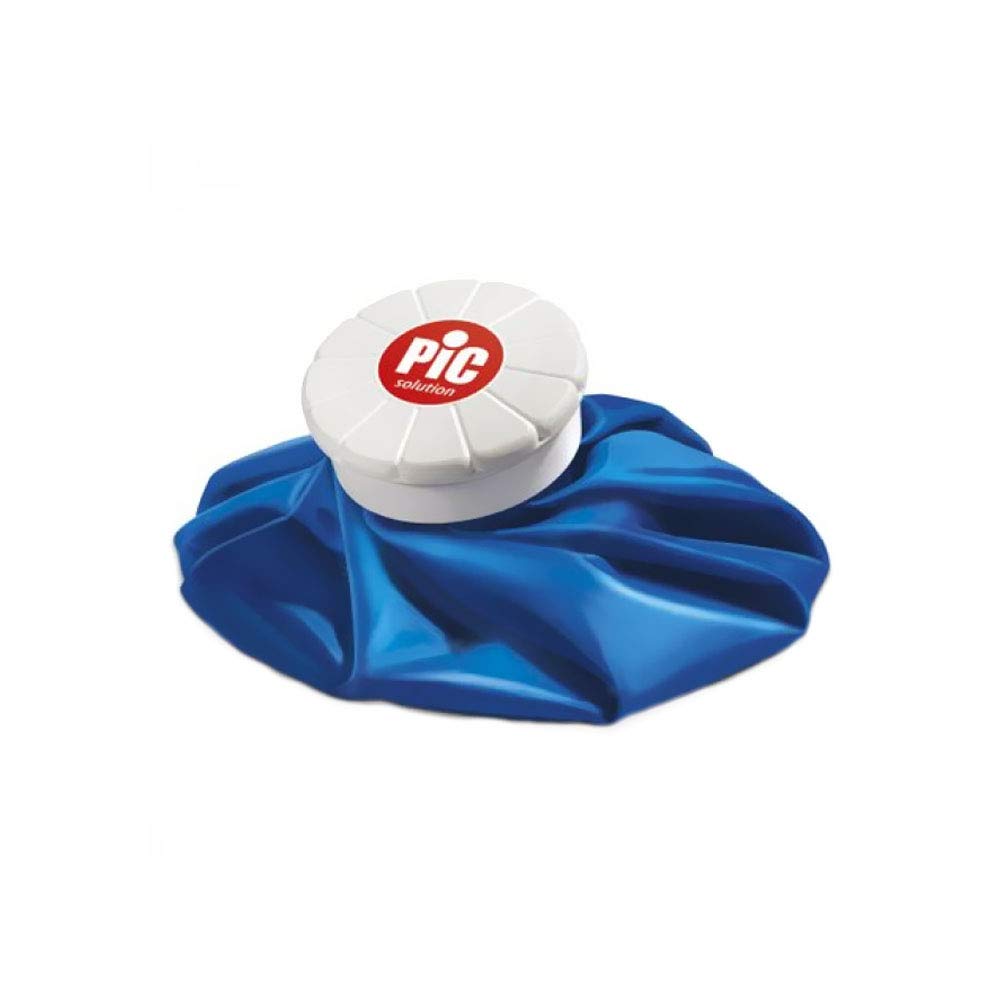 Pic Solution Comfort Ice Bag 28 cm