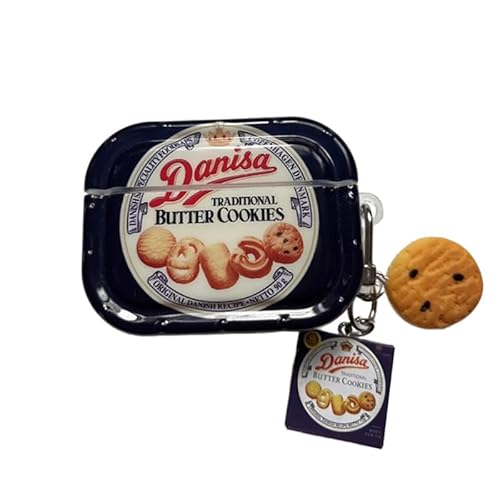 ΉAirPods3p P[X 3 rXPbg̔ NbL[ Hו̔  ʔ ϏՌ Jo[ h~ EȒP ی ΉGA[|bY3p Xg  lC a VR