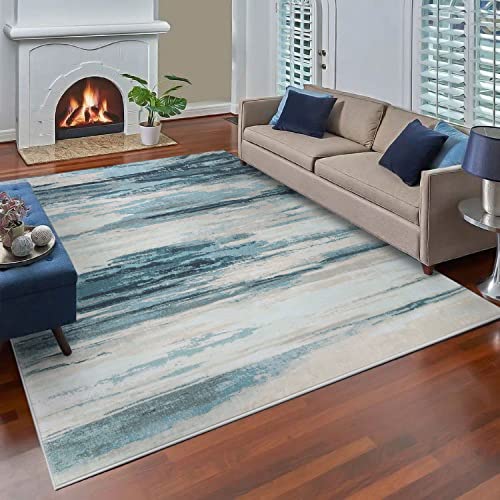 Alfombras Salon 200X300 Gris Marca Cinknots