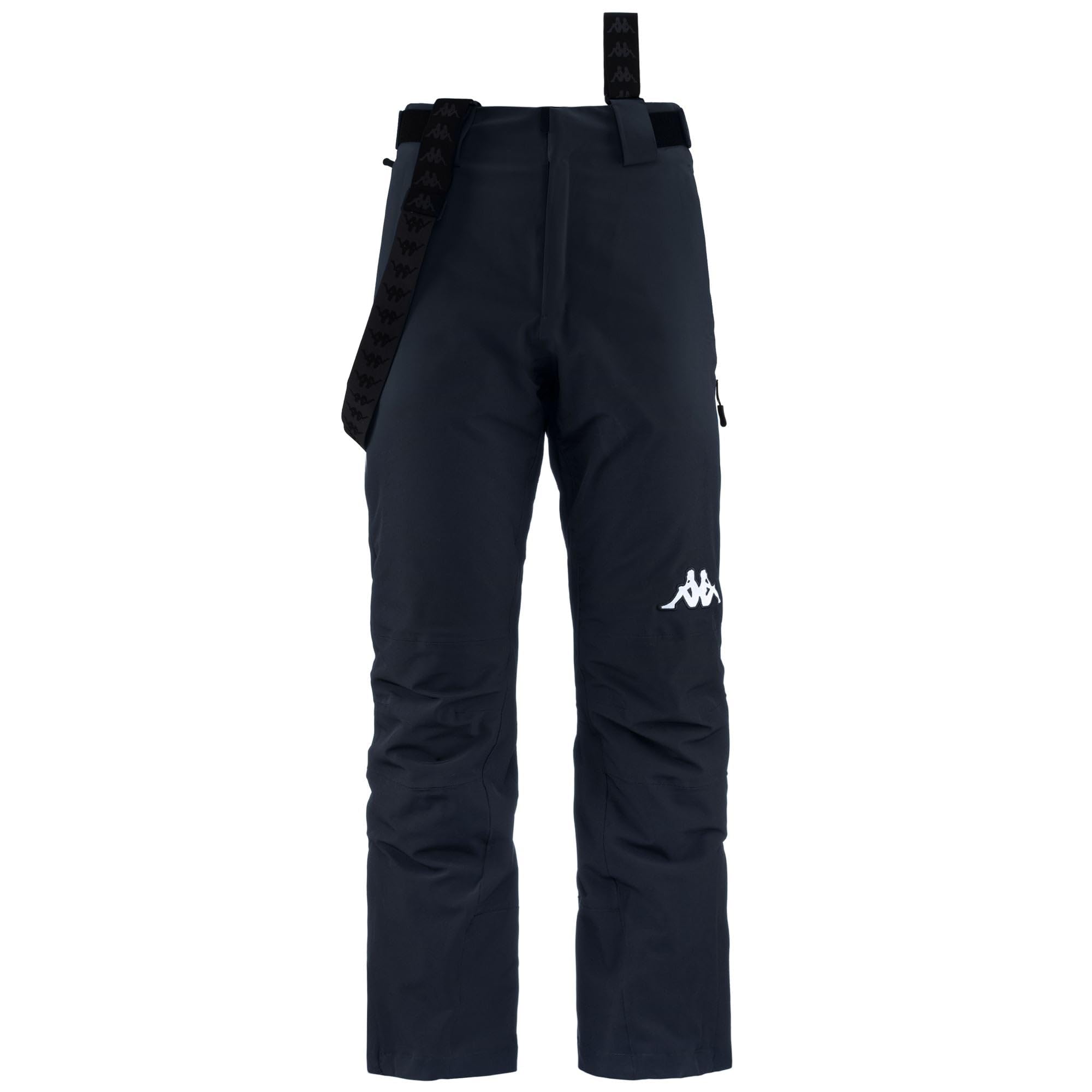 Kappa - 6cento 664, Pantaloni Sportivi Uomo