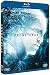 Produktbild Prometheus [Blu-ray]