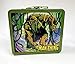 San Diego Previews Exclusive 2023 Marvel Man-Thing Lunchbox and Beverage Container