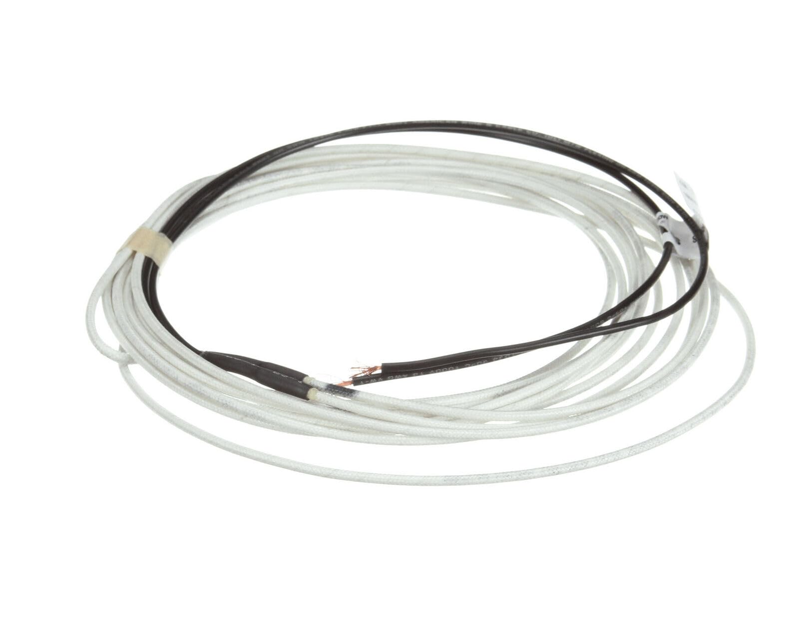 For Norlake Freezer Heater Wire 214 (5.0 W 160487