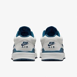 NIKE W JORDAN STADIUM 90 WHT/OXDGRN 国内発送 Amazon | [ナイキ] ジョーダン スタジアム 90 W JORDAN STADIUM