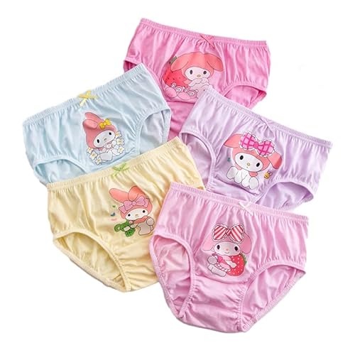 [Aconiconi] }CfB LbYV[c 5_Zbg pc q V[c Spc Ioh~pc n  ɗD n  ʋC  ct q(80-(23-28KG))