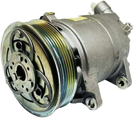 WEB限定カラー有 トヨタ トヨタ エアコン コンプレッサー リビルト