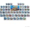 Product Photo 6