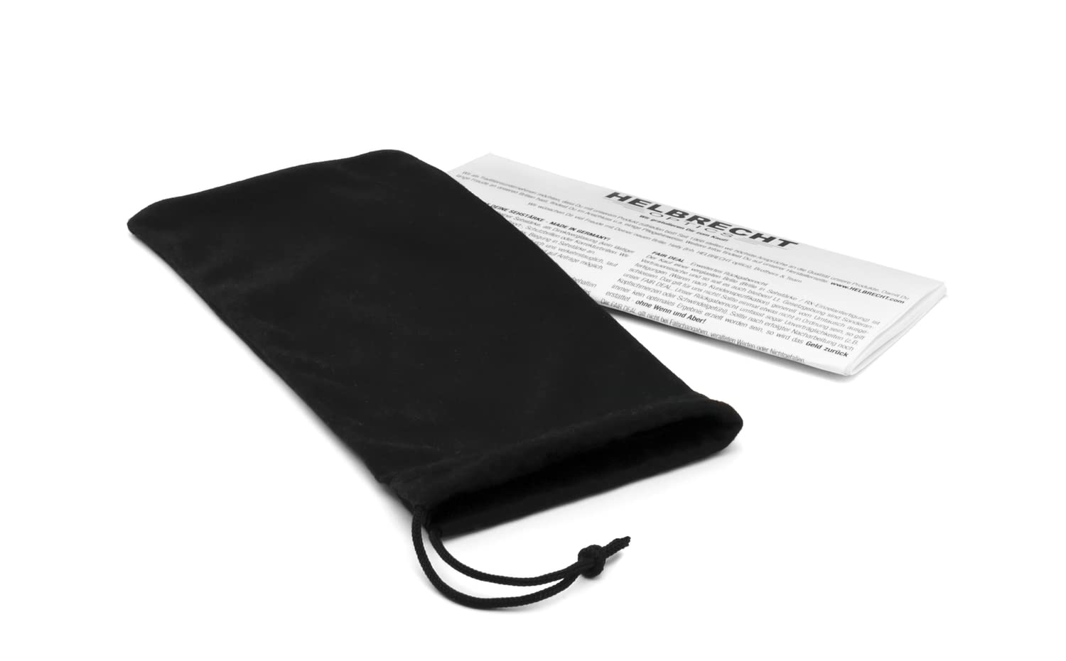 HSE SportEyes® | beschlagfrei, Winddicht, HLT® Kunststoff-Sicherheitsglas nach DIN EN 166 | Sportbrille, Radbrille, Sonnenbrille | Brille: 231