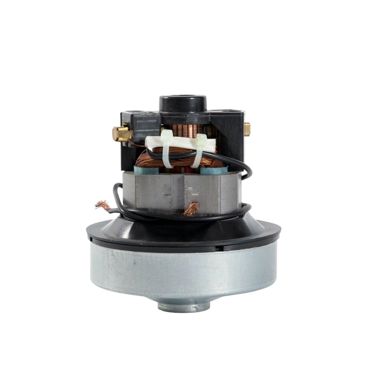 Eezii A 220V 400/600W Universal Vacuum Cleaner Motor Parts Of Household Vacuum Cleaner,Compatible For Philips， Vacuum(A)