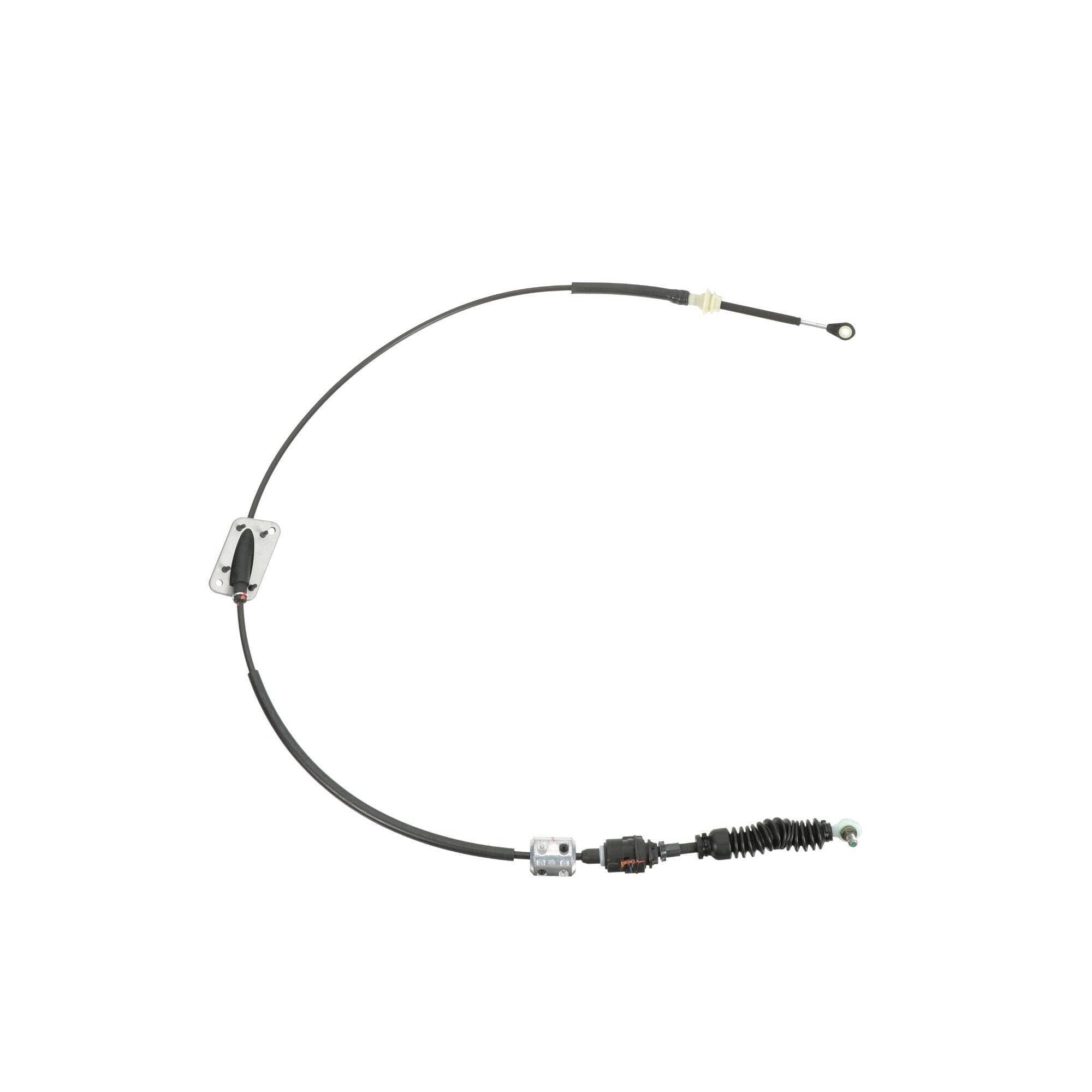 Amazon.com: OEM Genuine Shift Control Cable 2004-15 Armada
