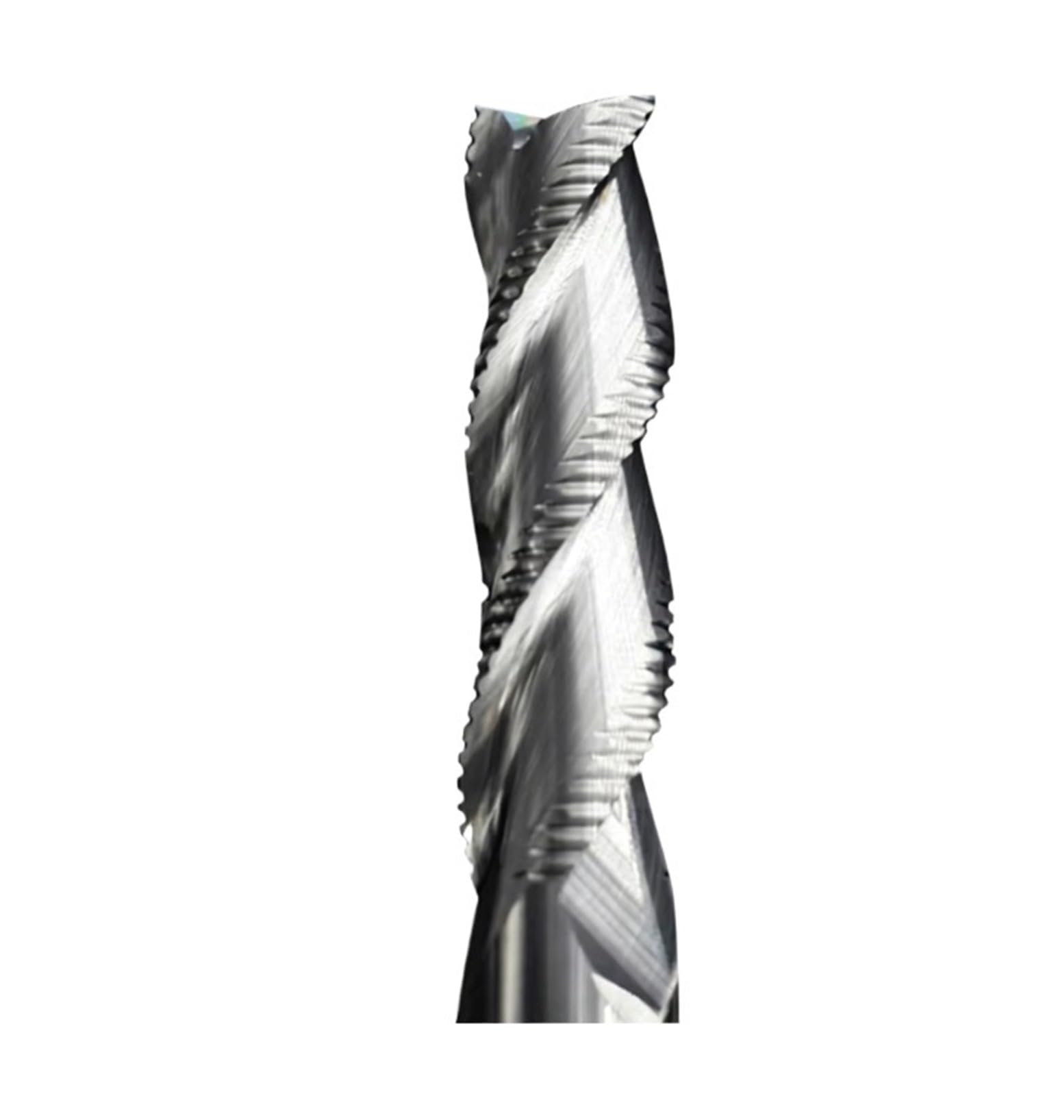 1 Uds 3 4 fresa de desbaste flauta fresas mecanizado Metal 5 6mm 8mm 10mm 12mm 16mm 20mm cortador aluminio broca enrutadora CNC(HRC55 3F,16.0x70x16Dx150)