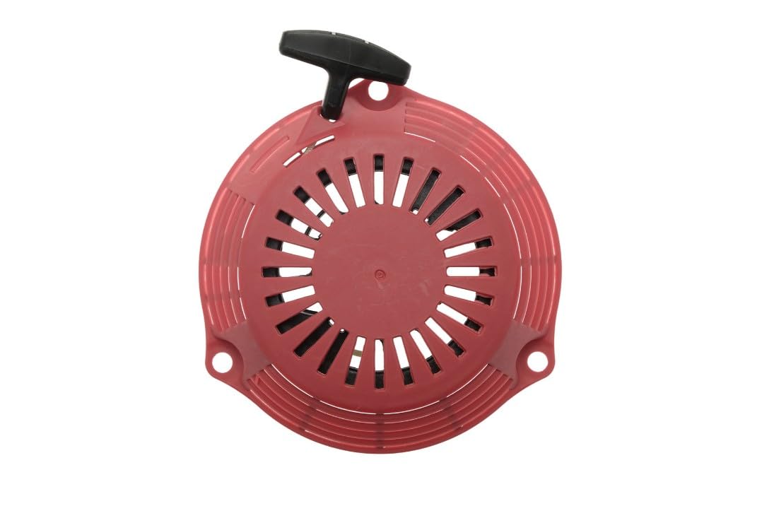 Lanceur Honda GCV 190 pour tondeuse débroussailleuse 28400-Z0Y-013ZA
