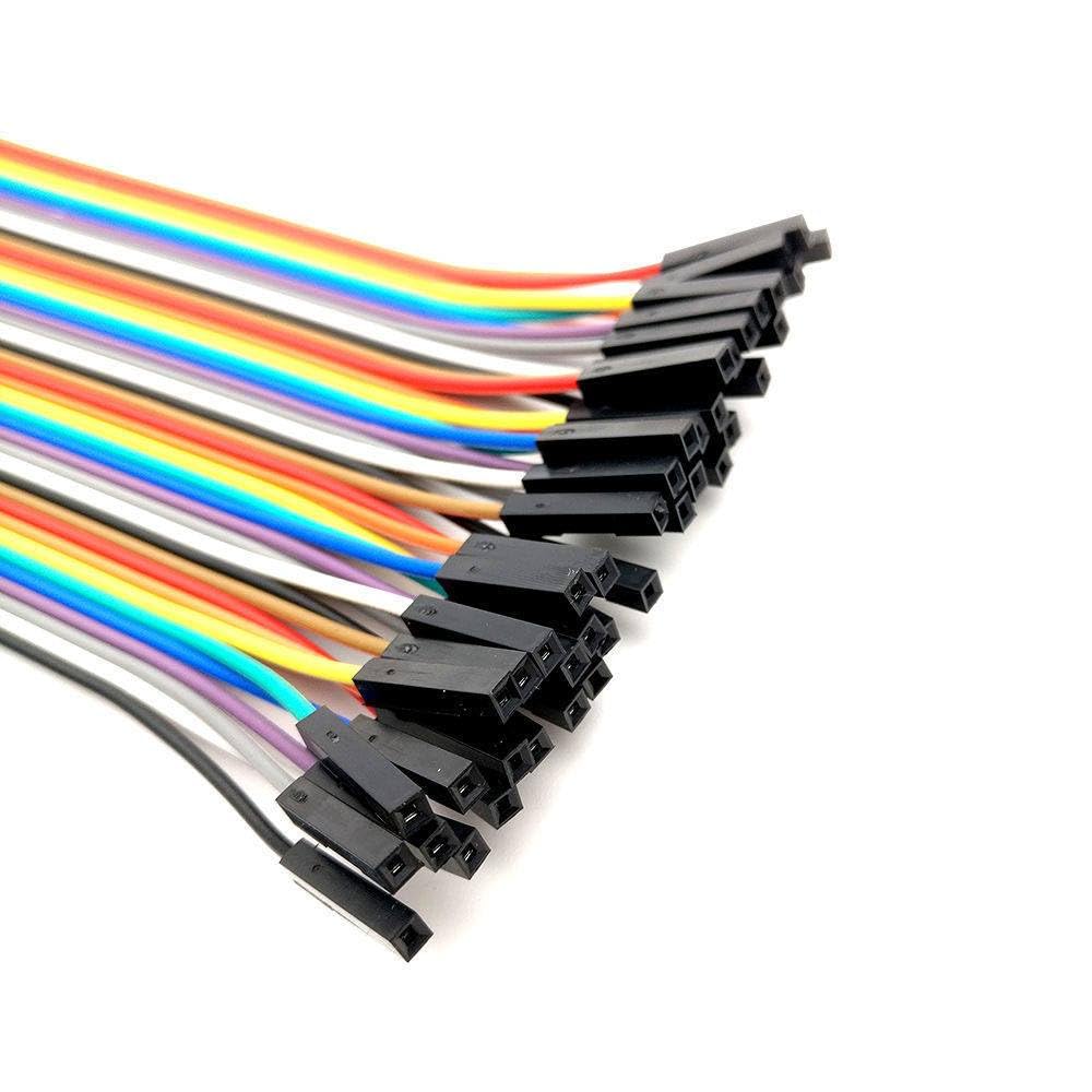 CDM1230-05A-01MRA-3M-67, Sensor Cables/Actuator Cables M12 Male Molded Cable, Angled, UnShielded?A-Coding 5PIN, Cable Jaket PVC 3.0M, Screw M12X1.0