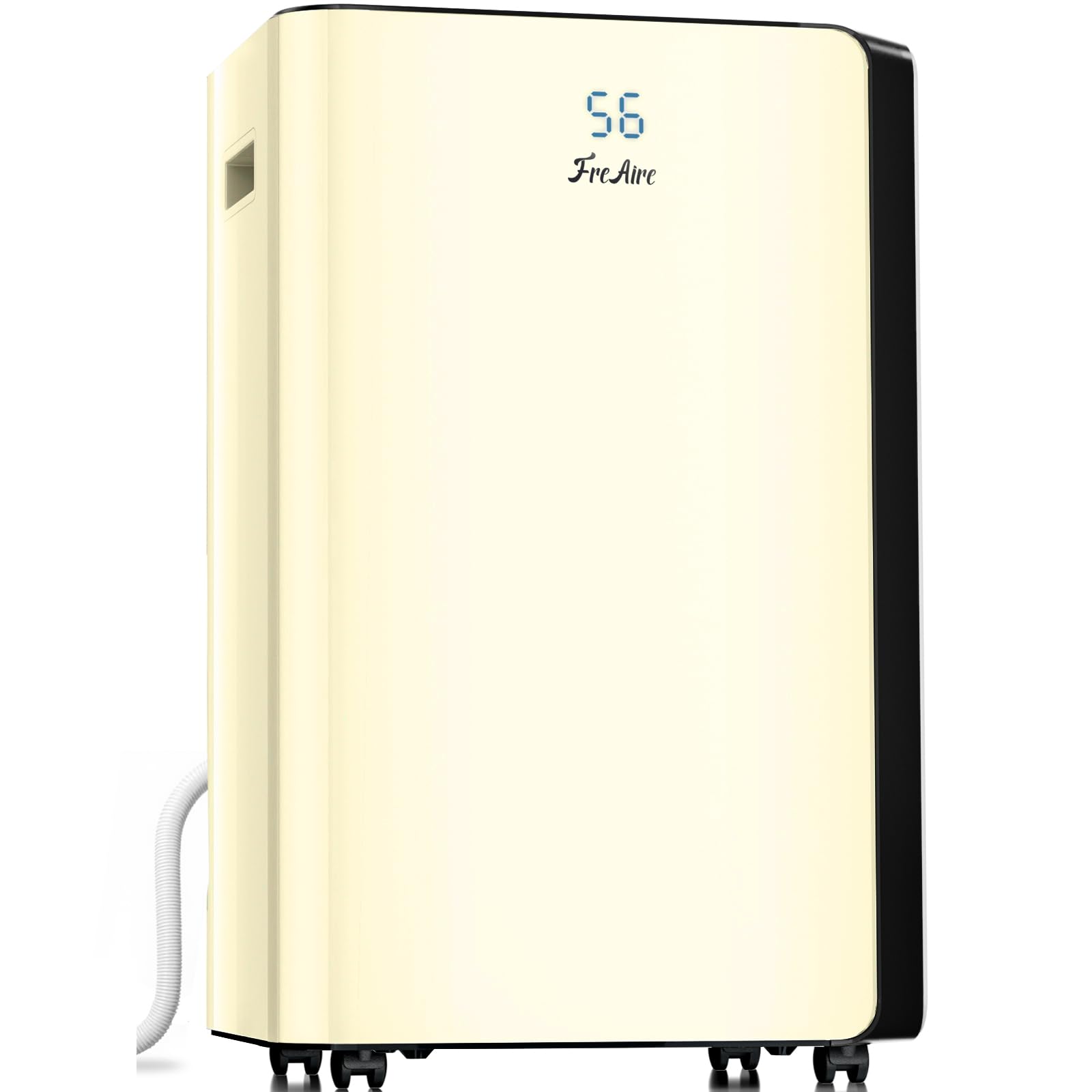 freaire d068b dehumidifier 34pint dehumidifiers for home,bathroom