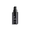 pH PURE HAIR Hair Serum, 3.38 Fl Oz, Split Ends Repair Serum for Dry Damaged Hair, Frizzy Hair, Lightweight, Hydrating, Paraben Free, Natural Fragrance