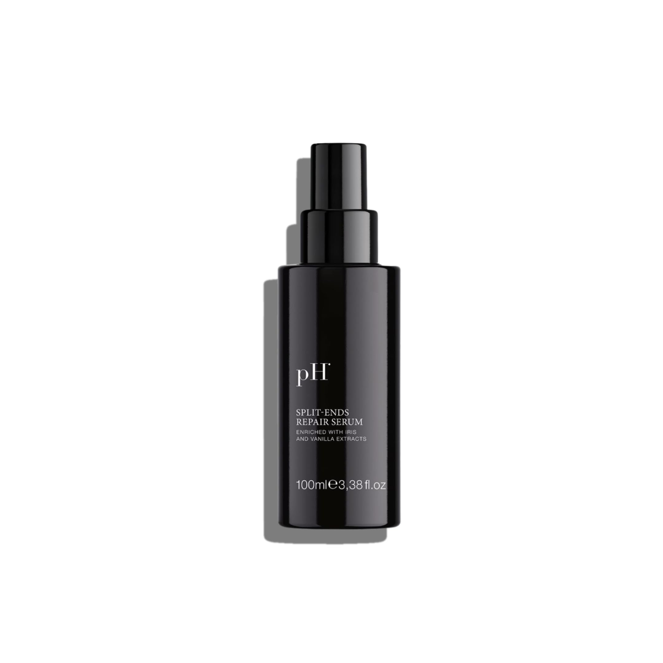 Ph Laboratories Split-Ends Repair Serum 100 ml