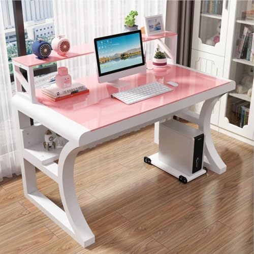 ^KXp\RfXNA[ItItBXfXNAt[t_VvQ[~Oe[uAz[ItBX[NXe[VpCeBOX^fBfXN(D,80cm/31inch)