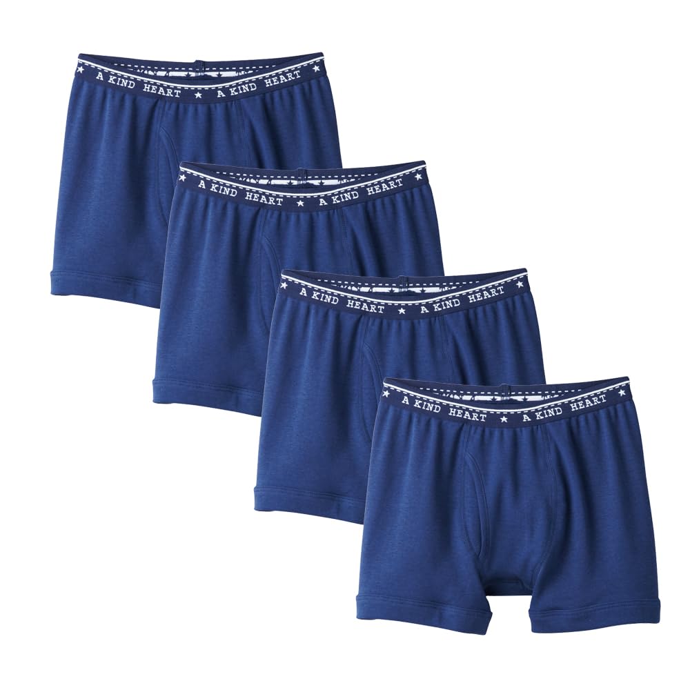 メイン生地以外も選べます（男の子） Howorr] ランドセル 男の子 かっこいい 軽量かつ頑丈 大容量