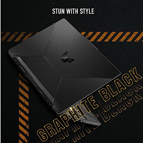 2022-ASUS-TUF-Gaming-F15-156-FHD-144Hz-Laptop-Computer-Intel-Core-i5-10300H-64GB-RAM-2TB-HDD2TB-PCIe-SSD-Backlit-Keyboard-GeForce-GTX-1650-Graphics-Windows-11-Black-32GB-SnowBell-USB-Card