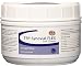 Ceva TRP-Synovial-Flex Soft Chews - Joint Support for Dogs (60 Count)