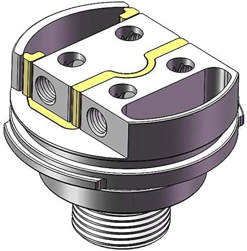 aromamizer v2 supreme