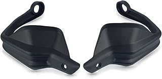 Motorbike Hand Guard For BMW For R1250GS For R 1250GS For R1250 GS 2019-2023 Motorcycle Hand Guard Handguard Protector Hand Shield Protector Handle Bar Hand Guards