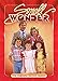 Small Wonder: Season 2