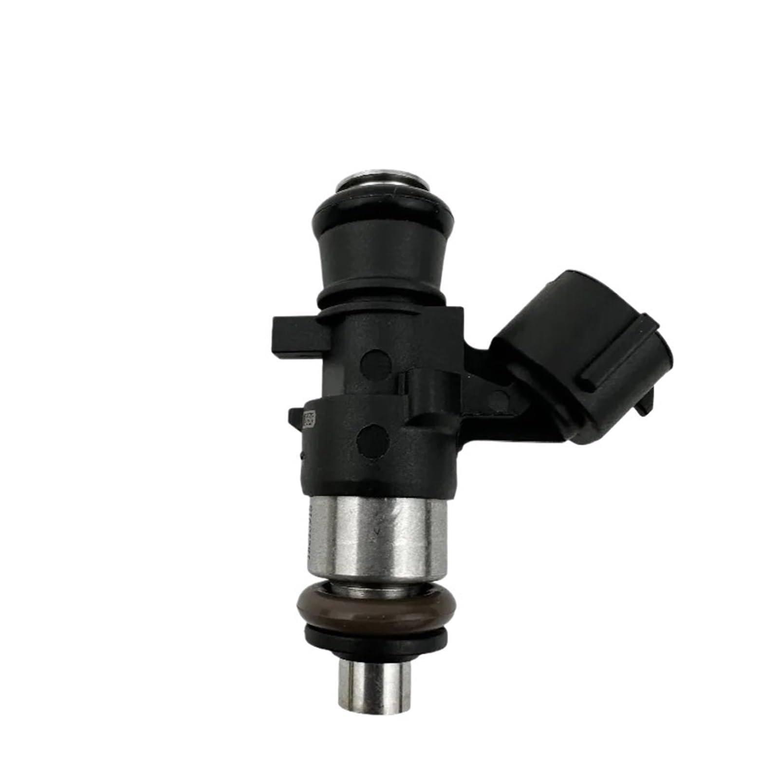 Motorcycle Fuel Injector, 0DM0-171000, Compatible for CFMOTO 250NK