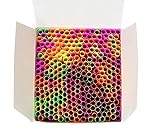 Disposable Straws Stephanie Imports