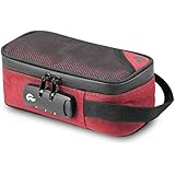 Marijuana Stash Case Marijuana Stash Case