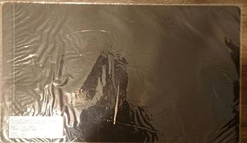 VS 蛟龍 プレイマット Amazon.co.jp: VS蛟龍 ジャオロン プレイマット : おもちゃ