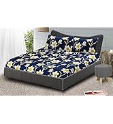 Small manufacture image 29