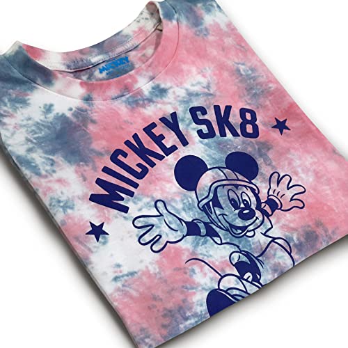 Image of Kidsville Spiderman Printed Regular Fit Blue Cotton Blend Boy's Pajama