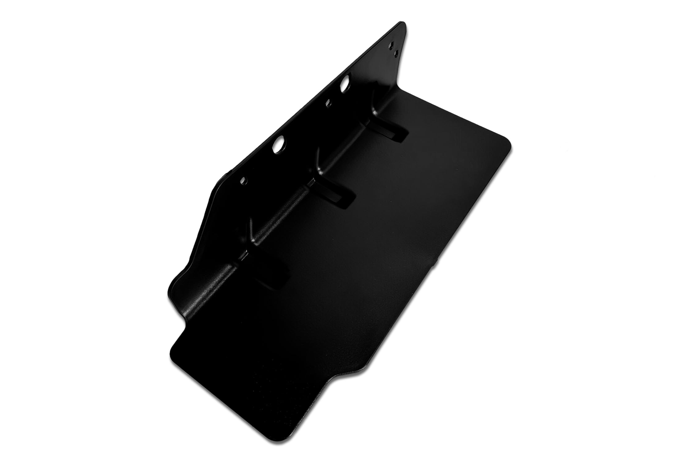 ぴー専用！ Amazon.com: KOZAK Closeout Extender Fixed T22-1073R
